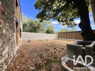  Maison à vendre 5 pièces 150 m²