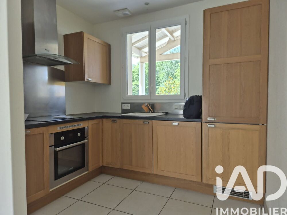 Vente Maison de village 2 pièces