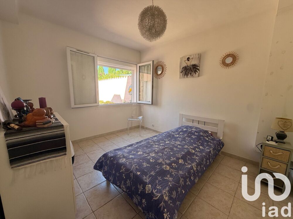 Vente Appartement Vente Appartement 3 pièces Sanary-sur-mer