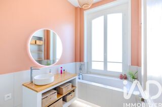  Maison à vendre 8 pièces 170 m²