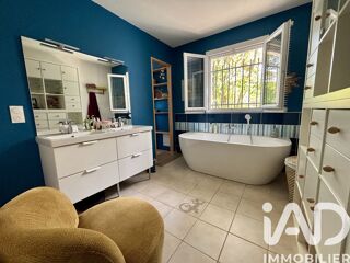  Maison � vendre 7 pi�ces 152 m�