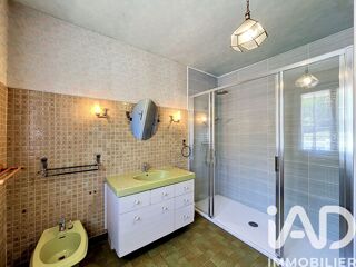  Maison à vendre 4 pièces 90 m²