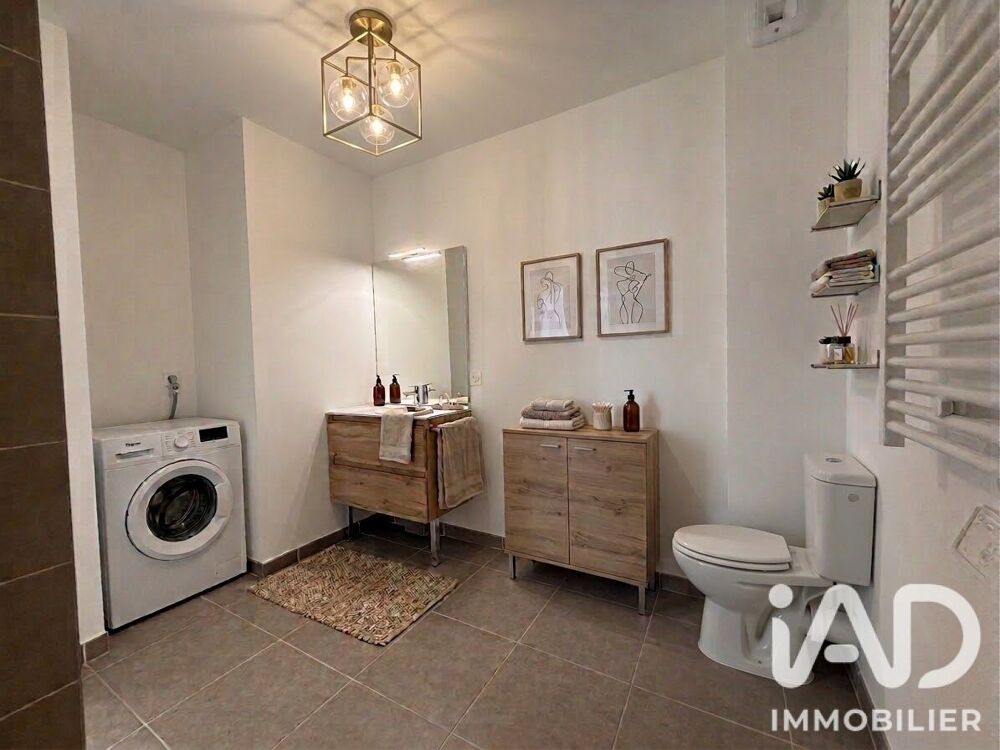 Vente Appartement Vente Appartement 2 pièces La londe-les-maures