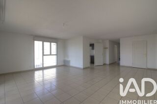  Appartement à vendre 4 pièces 95 m²