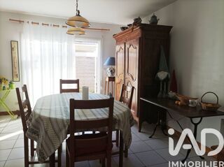  Maison à vendre 4 pièces 82 m²