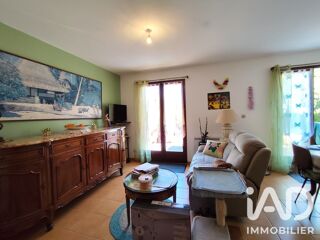  Maison à vendre 7 pièces 113 m²