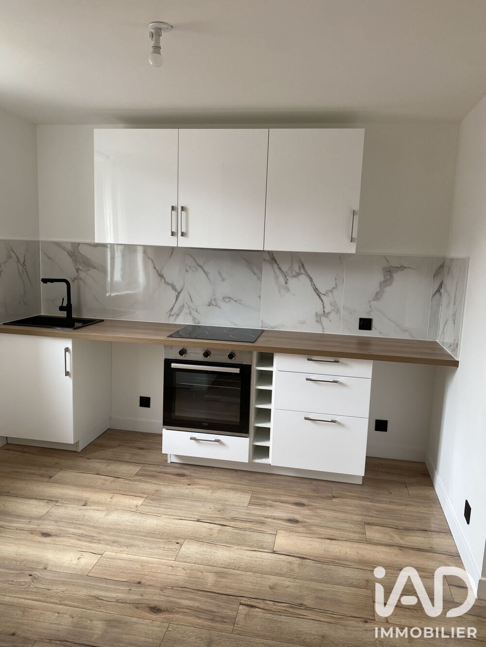 Vente Immeuble Vente Immeuble Le havre