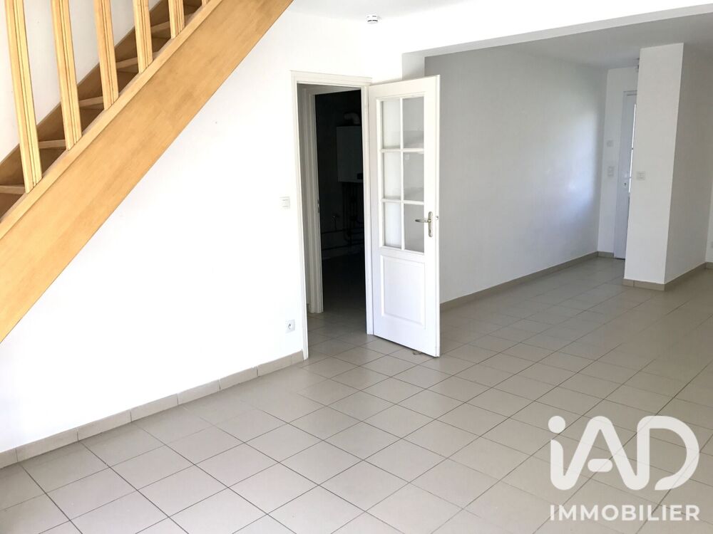Vente Maison Vente Maison/villa 5 pièces Coutiches