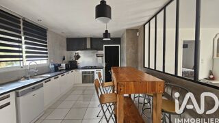  Maison à vendre 4 pièces 100 m²