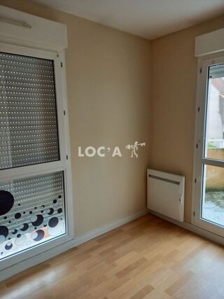  Appartement � louer 1 pi�ce 30 m� Dijon