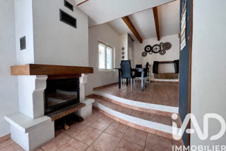  Appartement � vendre 3 pi�ces 76 m�
