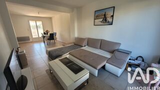  Maison � vendre 5 pi�ces 113 m�