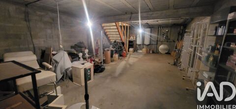   Vente Esthétique, Coiffure 50 m&sup2; 