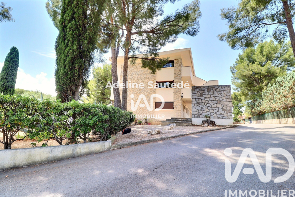 Vente Appartement Vente Appartement 1 pièce La ciotat
