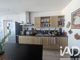  Maison � vendre 5 pi�ces 135 m�