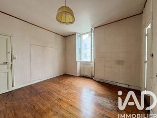  Maison à vendre 6 pièces 161 m²