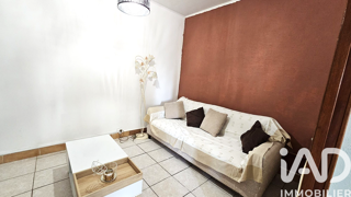  Maison à vendre 4 pièces 80 m²