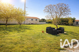  Maison � vendre 5 pi�ces 145 m�