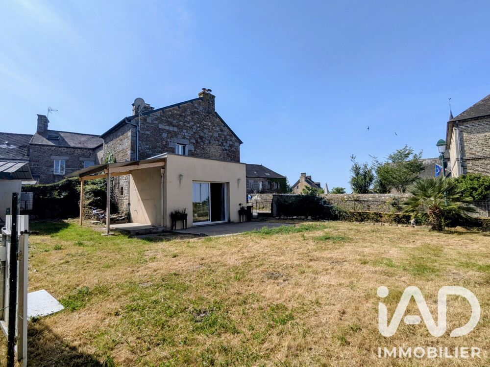 Vente Maison Vente Maison/villa 5 pièces Romazy