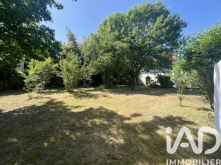  Maison à vendre 6 pièces 147 m²