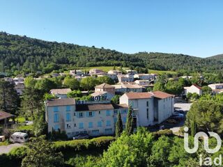  Immeuble � vendre 993 m�