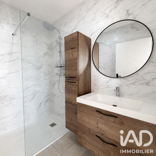  Maison à vendre 5 pièces 139 m²