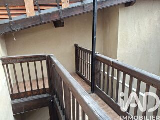  Immeuble à vendre 294 m²