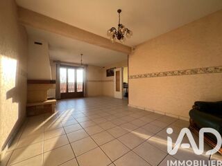  Maison à vendre 5 pièces 114 m²