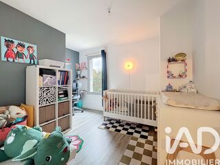  Maison � vendre 5 pi�ces 90 m�