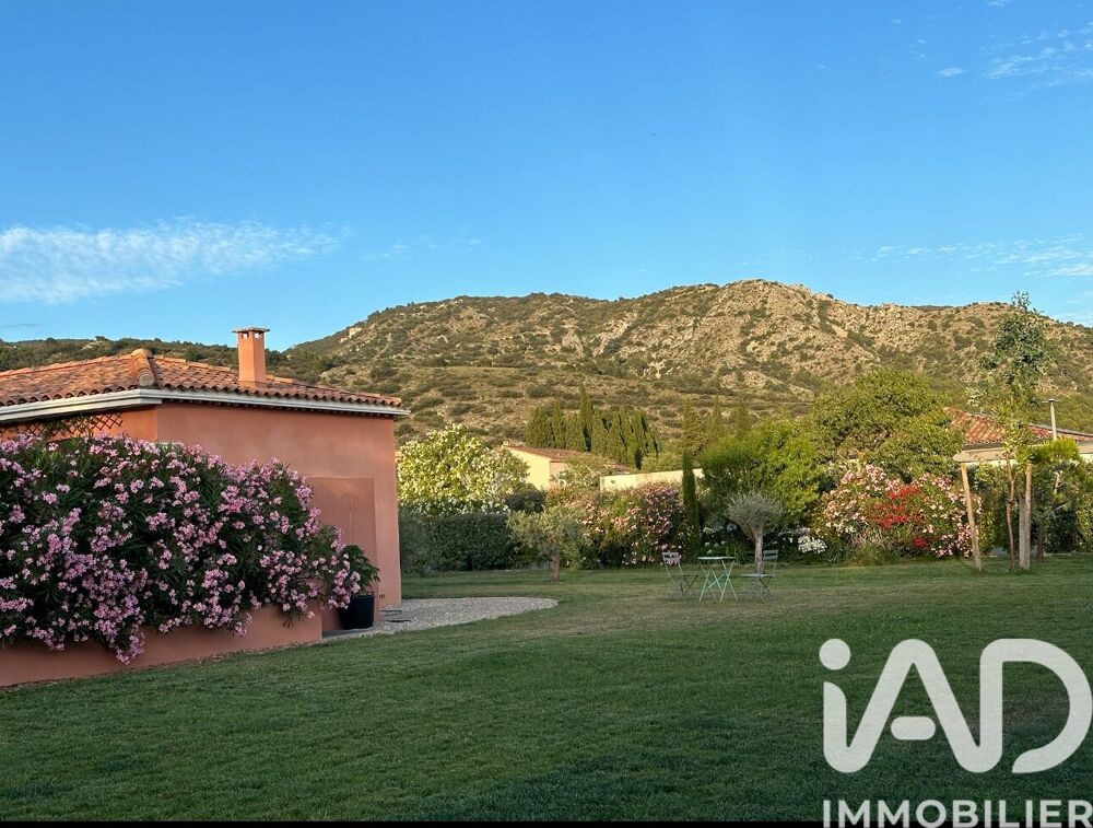 Vente Maison Vente Maison/villa 5 pièces Cheval-blanc
