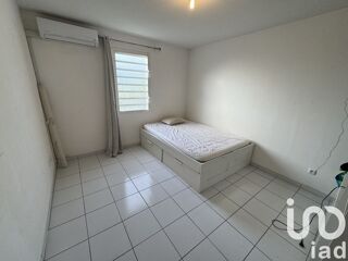  Appartement à vendre 3 pièces 70 m²