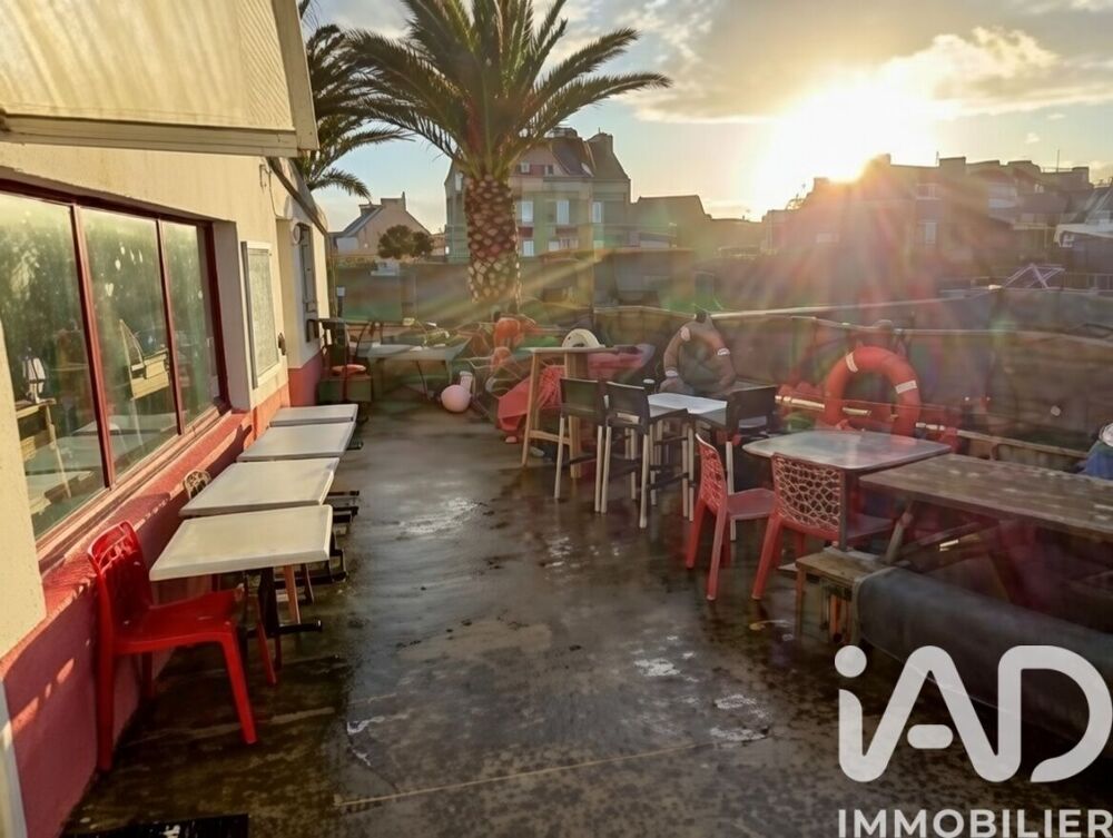Vente Maison de village 3 pièces