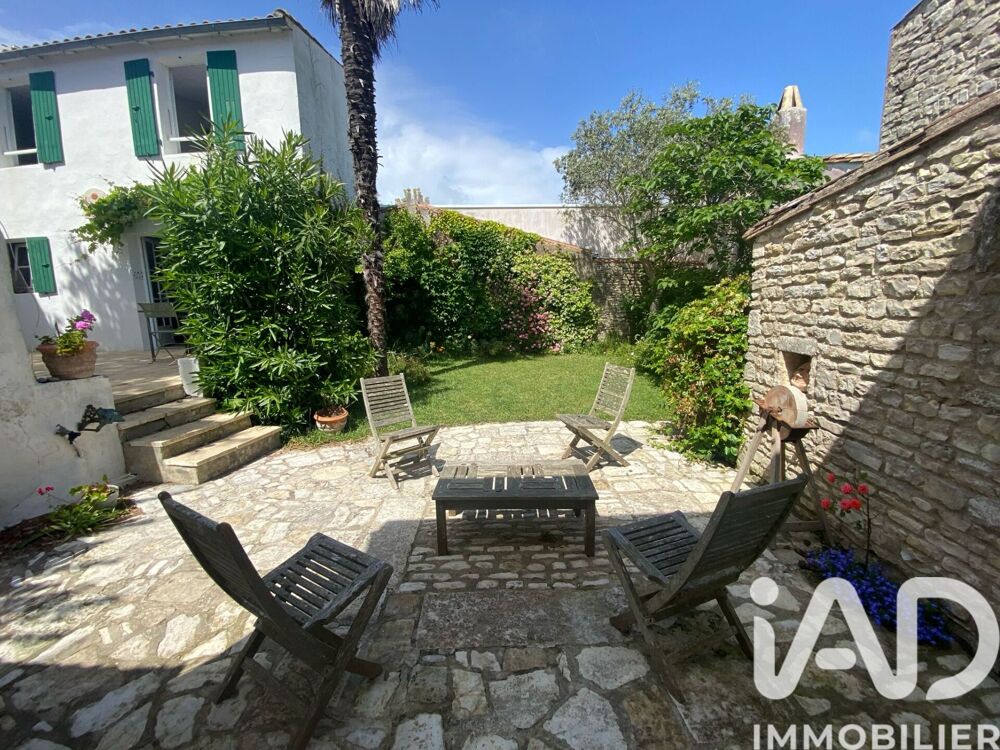 Vente Maison traditionnelle 13 pièces