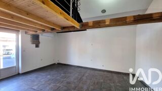  Appartement à vendre 2 pièces 58 m²