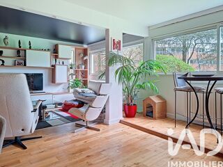  Appartement à vendre 5 pièces 118 m²
