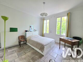  Appartement � vendre 4 pi�ces 81 m�