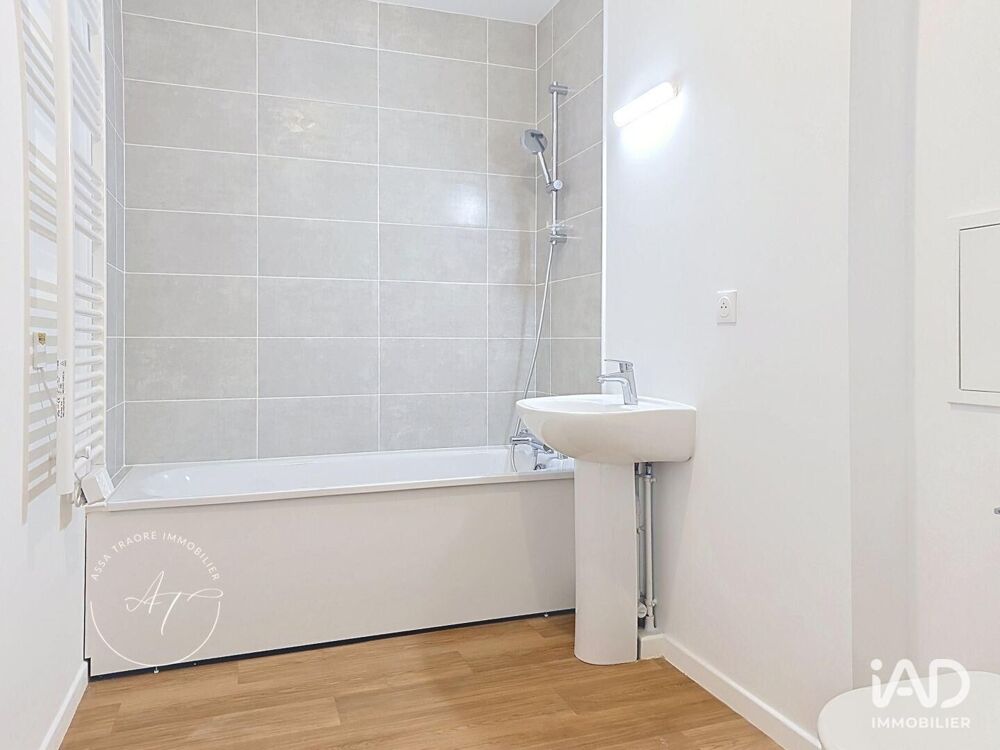 Location Appartement Location Appartement 1 pièce Dourdan