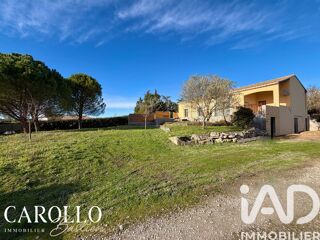  Maison � vendre 5 pi�ces 105 m�