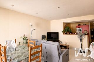  Immeuble à vendre 461 m²