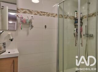  Appartement à vendre 4 pièces 69 m²