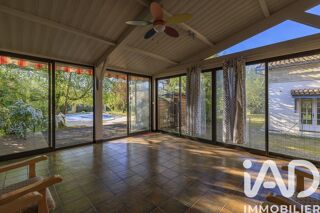  Maison � vendre 11 pi�ces 355 m�