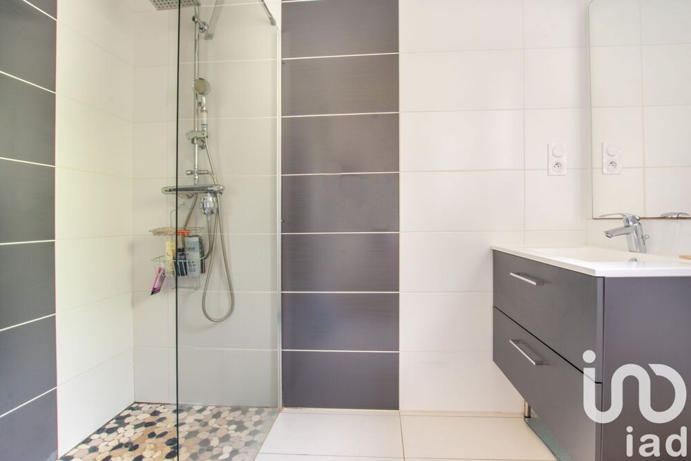 à vendre  Maison Lyon 5