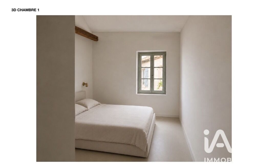 Vente Appartement Vente Appartement 4 pièces Boucau