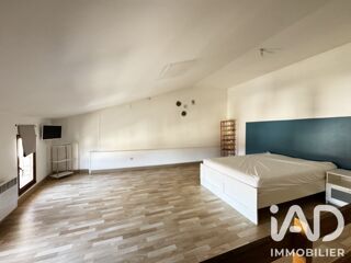  Maison à vendre 3 pièces 64 m²