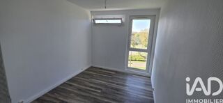  Appartement à vendre 4 pièces 70 m²