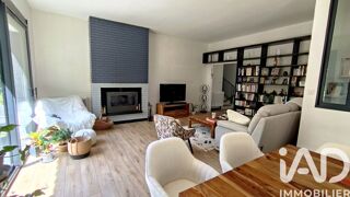  Maison à vendre 7 pièces 155 m²