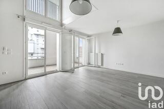  Appartement � vendre 3 pi�ces 68 m�