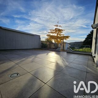  Maison � vendre 6 pi�ces 193 m�