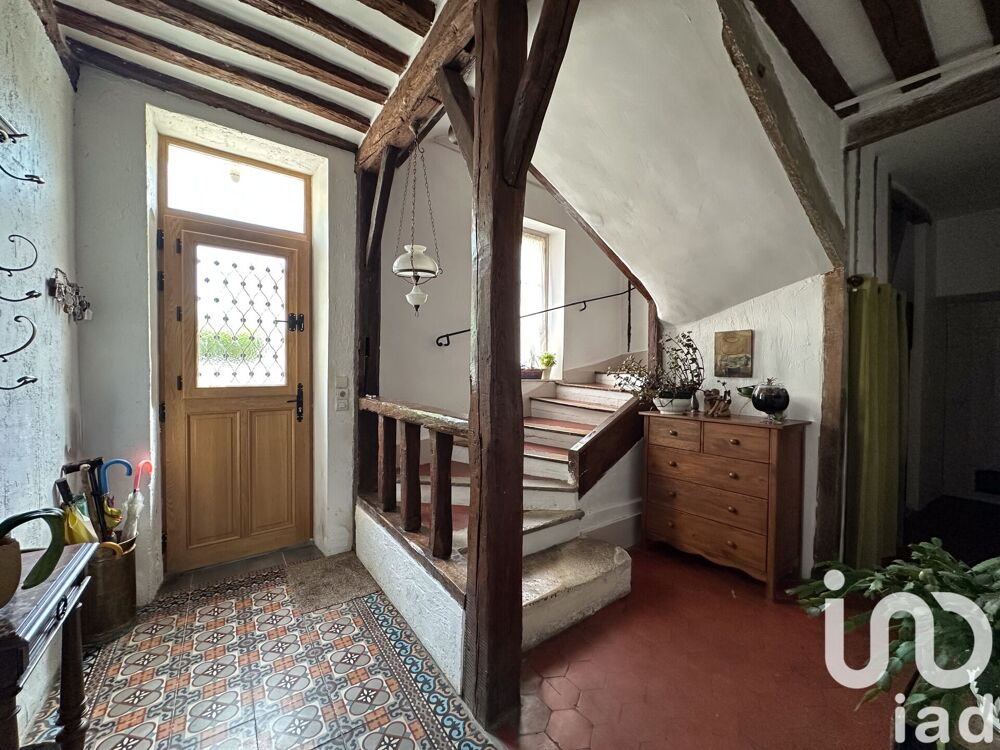 Vente Maison/villa 12 pièces