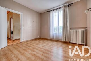  Maison � vendre 5 pi�ces 87 m�